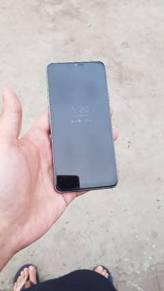 lg g7 thinq urgent sale