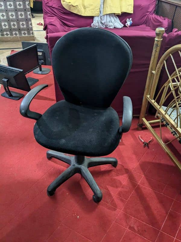 computer chairs 0