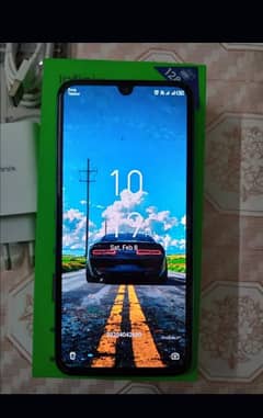 infinix for sale