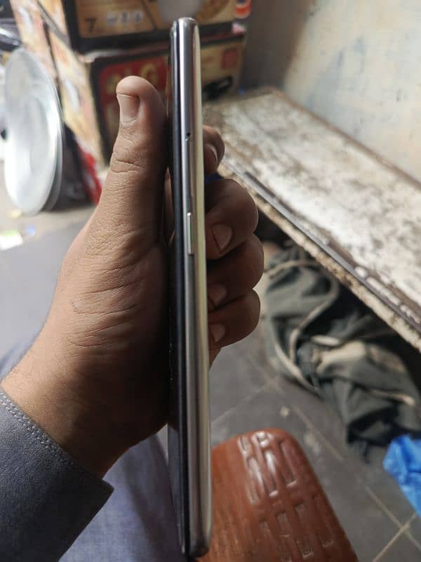 Oppo Reno 2z 8/256 10/10 Condition 2