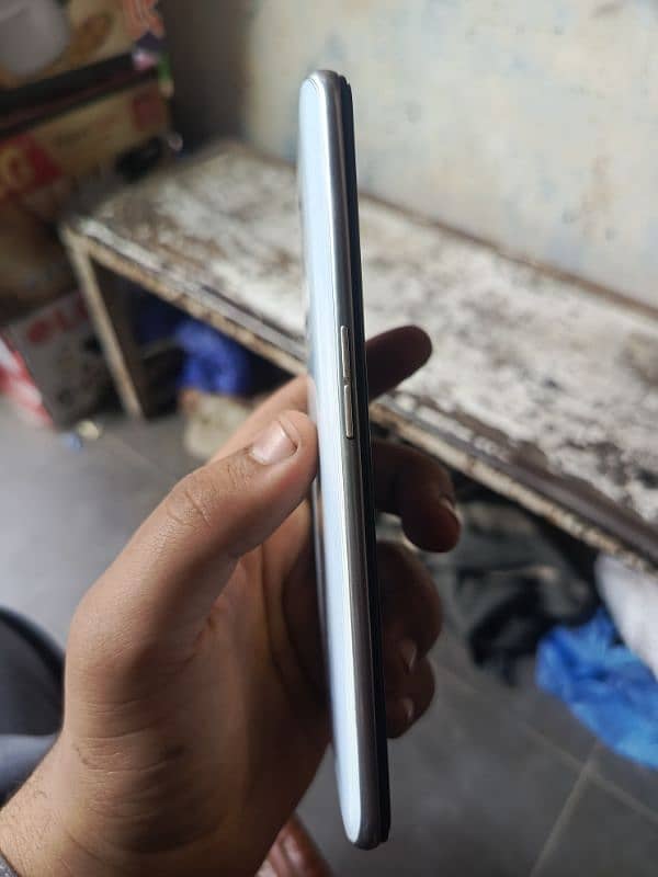 Oppo Reno 2z 8/256 10/10 Condition 3