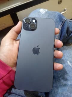 iphone 15plus penal