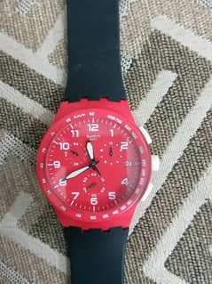 SWATCH