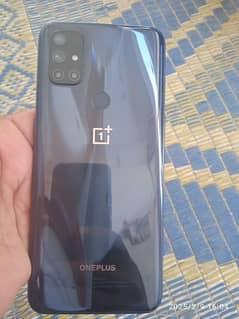 Onepluse Nord 10.26000