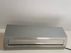 Used Gree Inverter AC for Sale – Good Condition