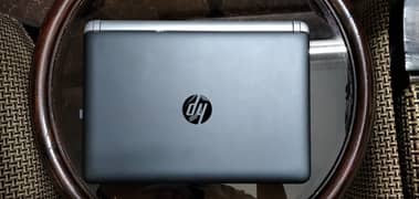 HP