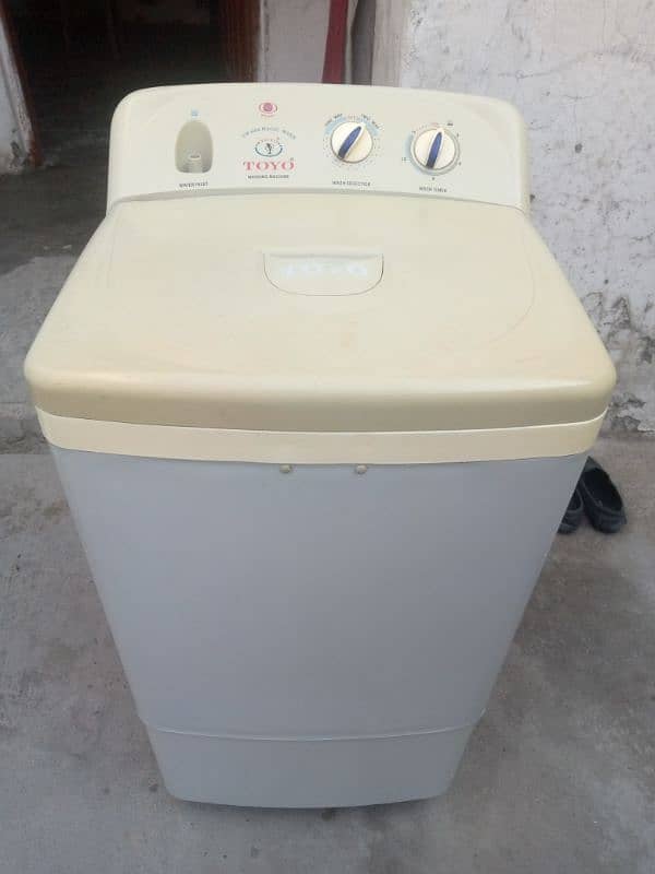 washing machine+ Spain dryer 03125141396 3