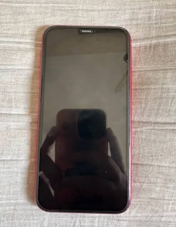 Iphone 11 non pta 64gb 0