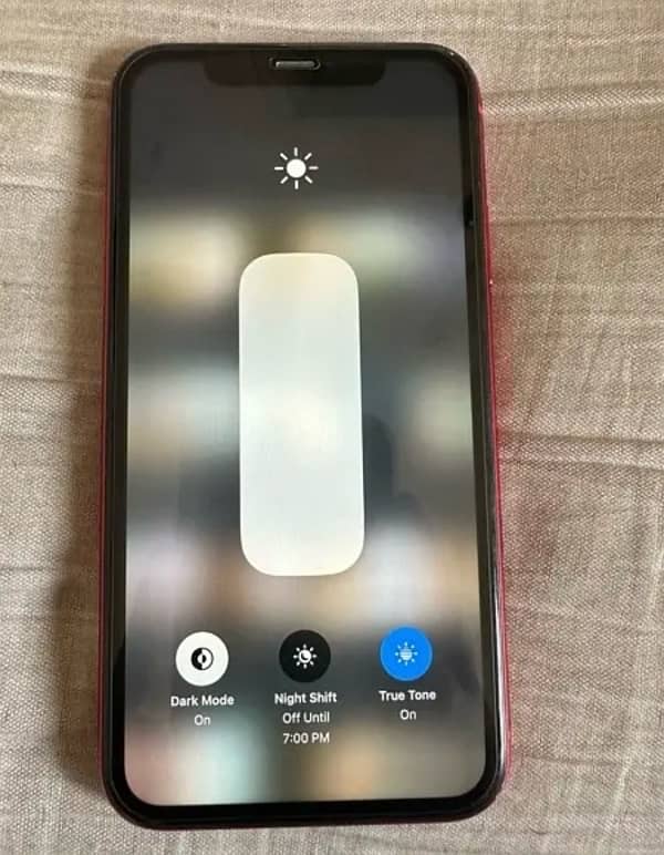 Iphone 11 non pta 64gb 4