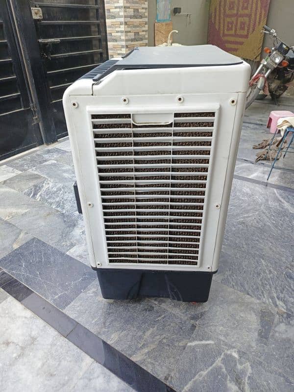 Air cooler full size for sale 3