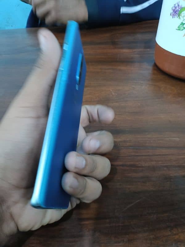 OnePlus 8 1