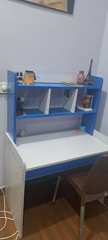 study table for children 2