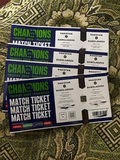 Crickets_Champions_trophy_tickets_