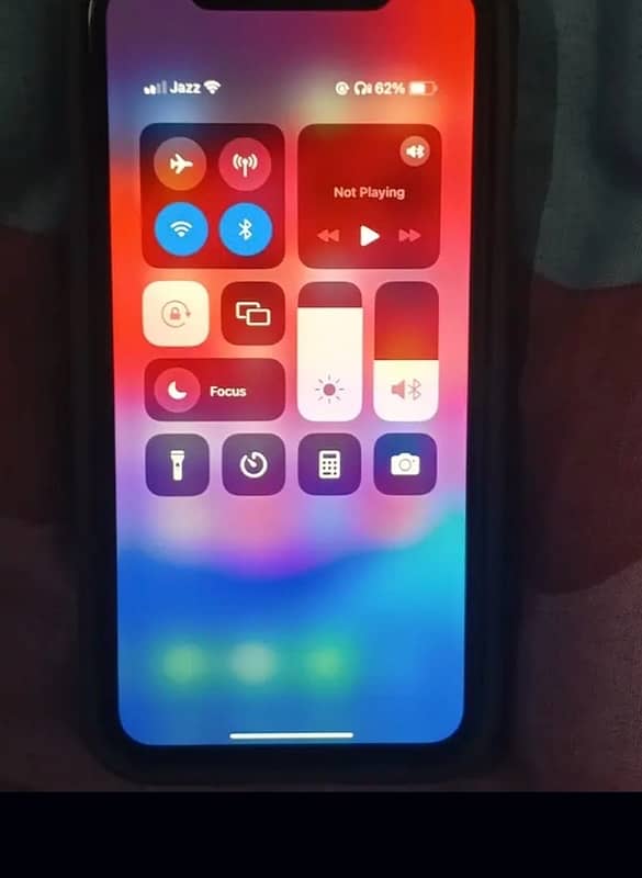 iphone 11 128 gb factory unlock 5