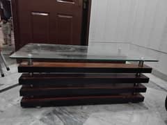 centre table for sale