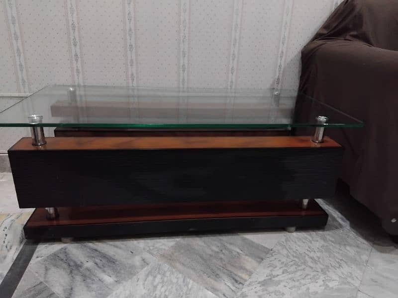 centre table for sale 3