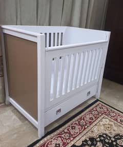 kids Bed