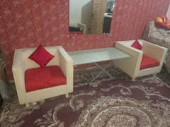 sofa for sale