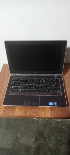 dell laptop for sale