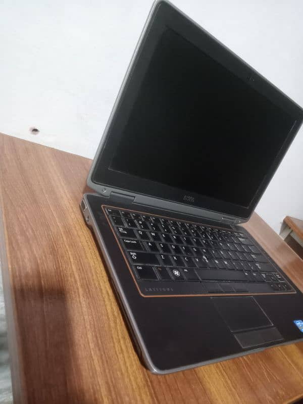 dell laptop for sale 1