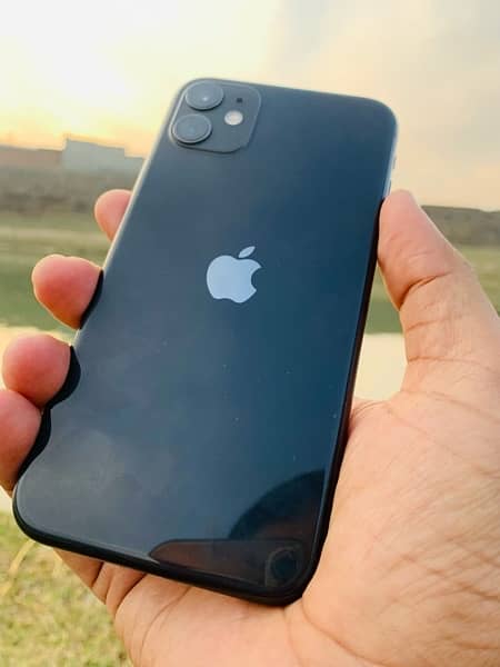 iphone 11 pta approved 1