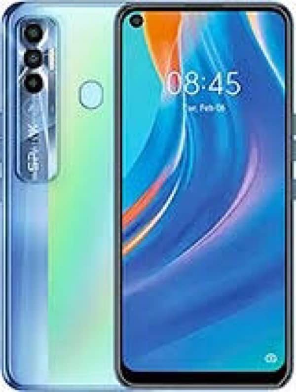 Tecno spark 7 pro(final price) 0