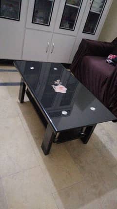 center table  set 1 bara 2 choty