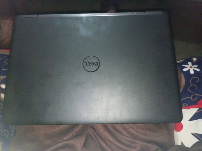 DELL CORE I5 LAPTOP EXCHANGE Possible mobile 1