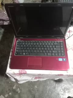 dell laptop for sale