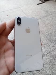 iphone x bypass all ok face id on