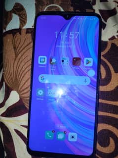 oppo f11