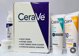 CeraVe