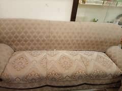 sofa set/ 6 seater sofa set/ complete sofa set