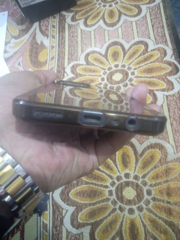 Realme note 50 like a new mobile 6