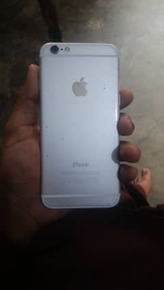 iphone 6 pta aprrove