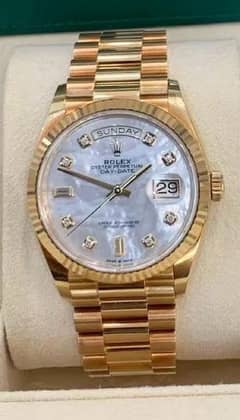 WE BUY NEW USED VINTAGE ROLEX OMEGA CARTIER CHOPARD PIAGET IWC ZENITH