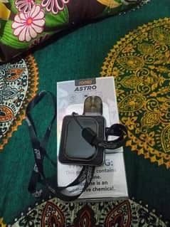 vape for sale name romio