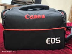 canon 60D