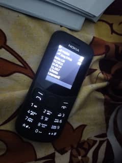 nokia 130