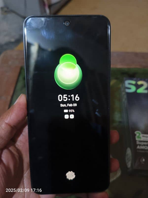 ITEL s25 12 gb ram 128gb rom  urgent sale wastapp on 0320+8232+469 4