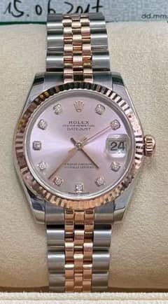 WE BUY NEW USED VINTAGE ROLEX OMEGA CARTIER CHOPARD PIAGET IWC ZENITH