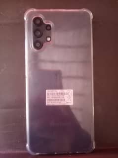 SAMSUNG A32 6 / 128 PANEL CHANGED