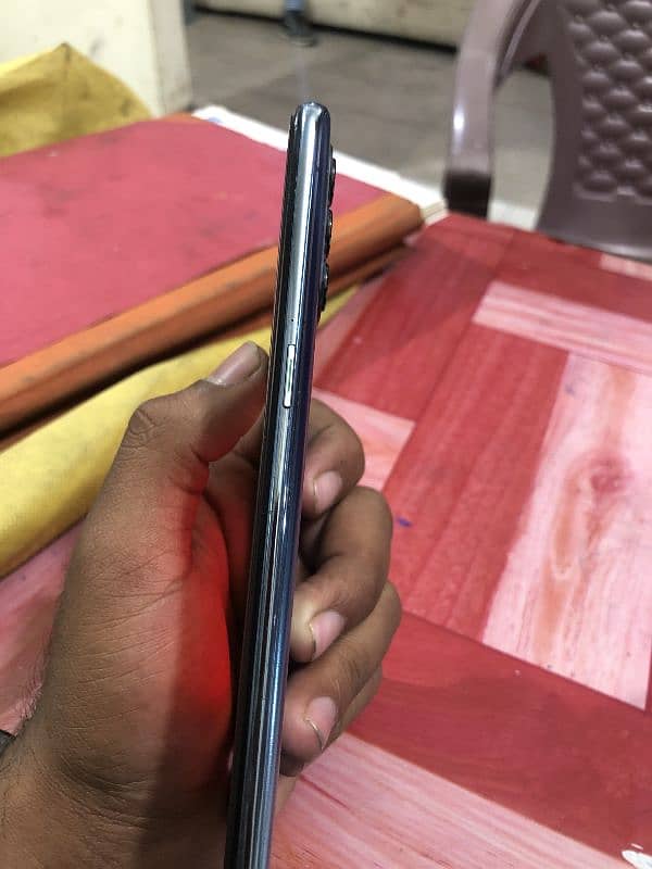 oppo reno 4 8/128 5