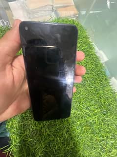 infinix S5 lite  4/64