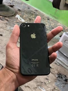 iphone 8 non pta