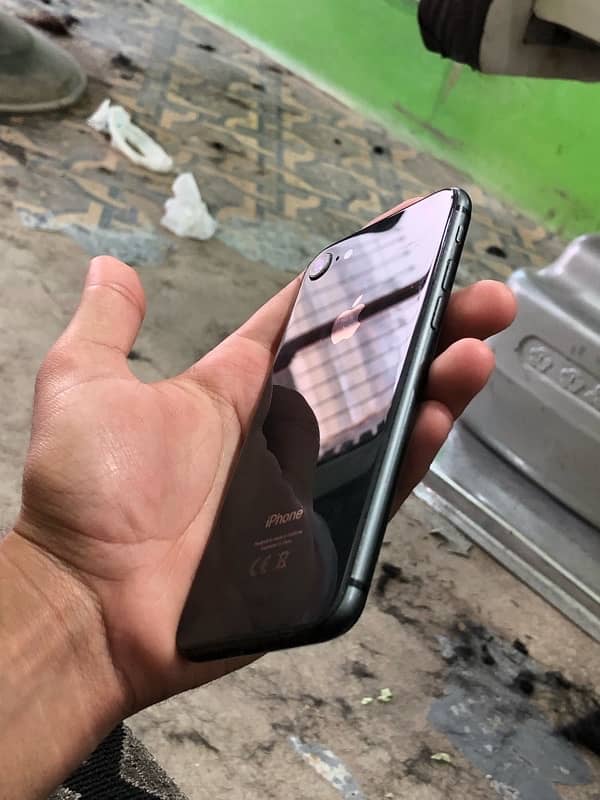 iphone 8 non pta 4