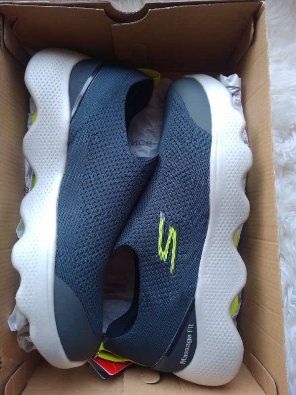 Skechers Massage Fit 1