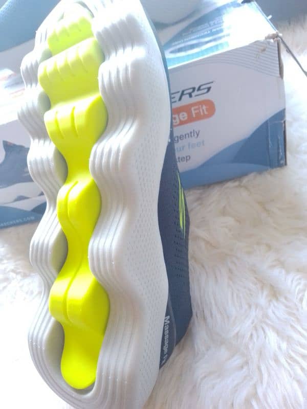 Skechers Massage Fit 2