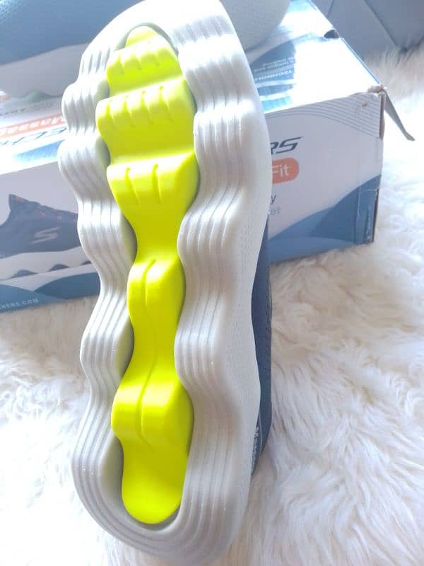 Skechers Massage Fit 3