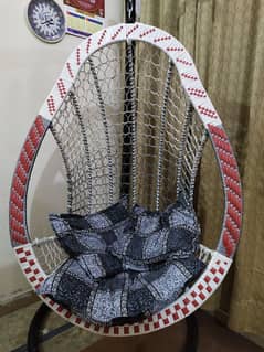 Jhoola | Swing Chair | Hanging Chair | FOR SALE (Urgent)